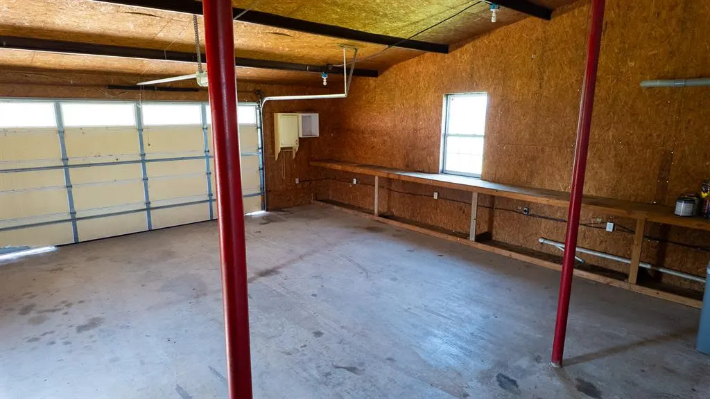 Photo 11 — 5721 N County Road 3470, Ada, OK 74820