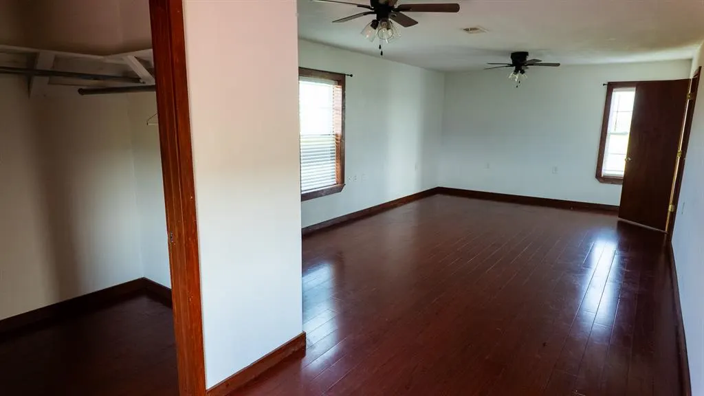 Photo 21 — 5721 N County Road 3470, Ada, OK 74820