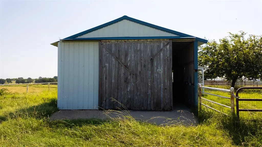 Photo 27 — 5721 N County Road 3470, Ada, OK 74820