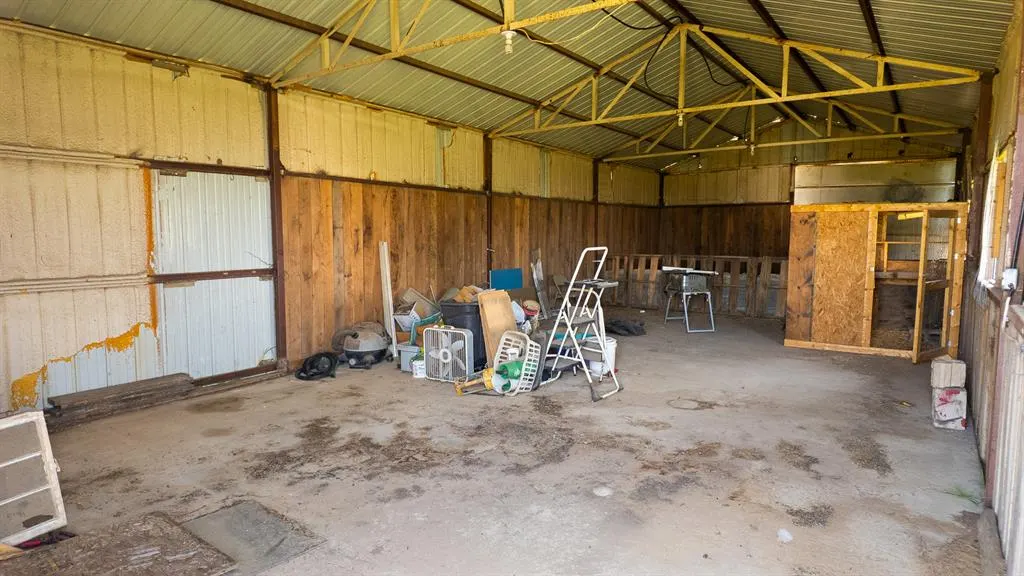 Photo 28 — 5721 N County Road 3470, Ada, OK 74820