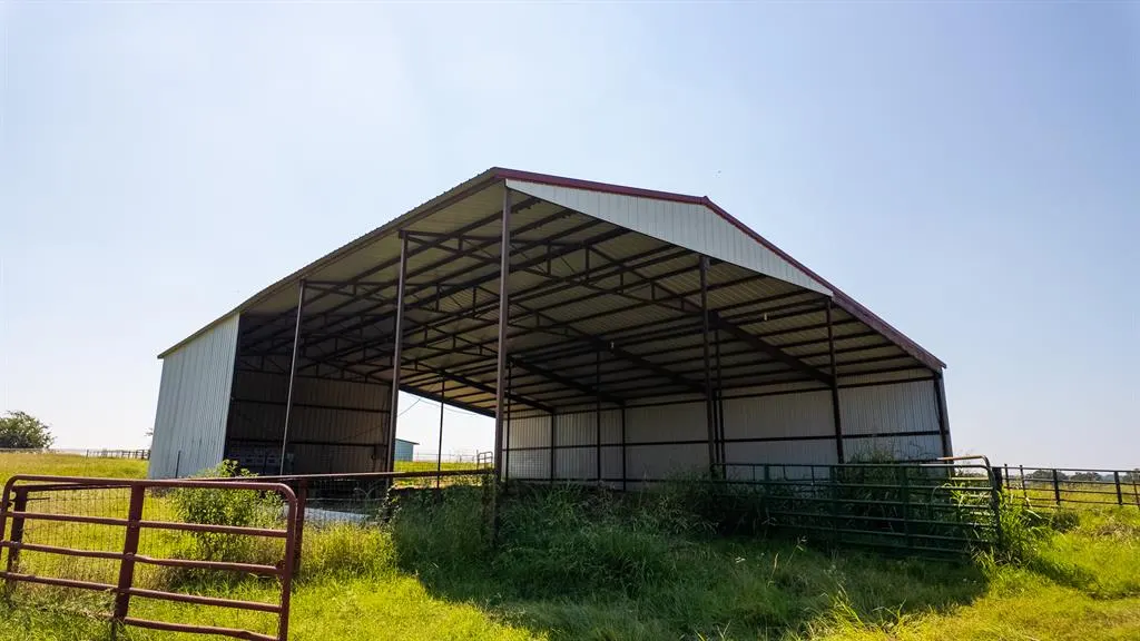 Photo 31 — 5721 N County Road 3470, Ada, OK 74820