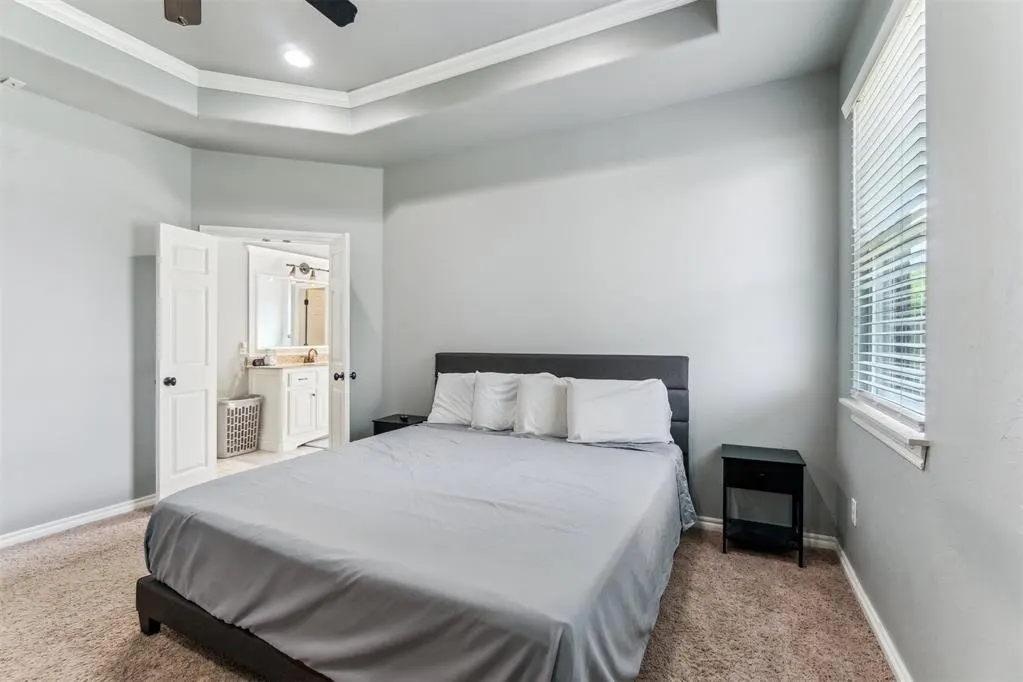 Photo 22 — 11423 Village Ave Avenue, Midwest City, OK 73130