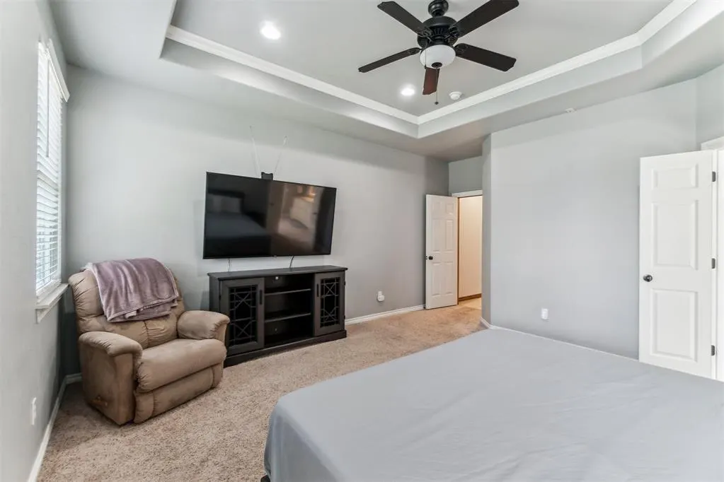 Photo 23 — 11423 Village Ave Avenue, Midwest City, OK 73130