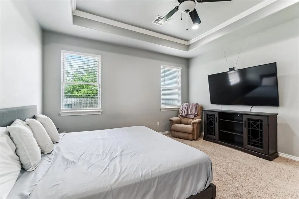 Photo 24 — 11423 Village Ave Avenue, Midwest City, OK 73130