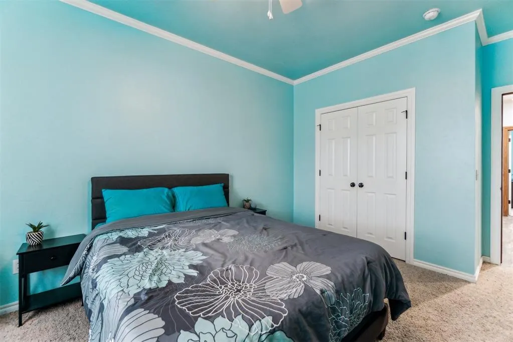 Photo 28 — 11423 Village Ave Avenue, Midwest City, OK 73130