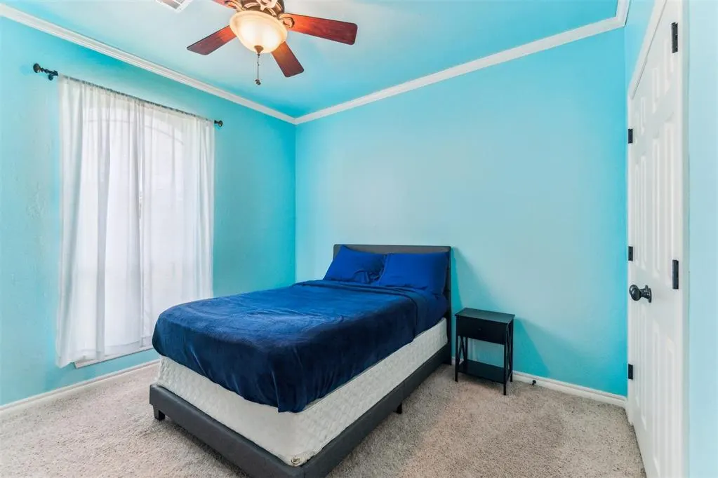 Photo 29 — 11423 Village Ave Avenue, Midwest City, OK 73130