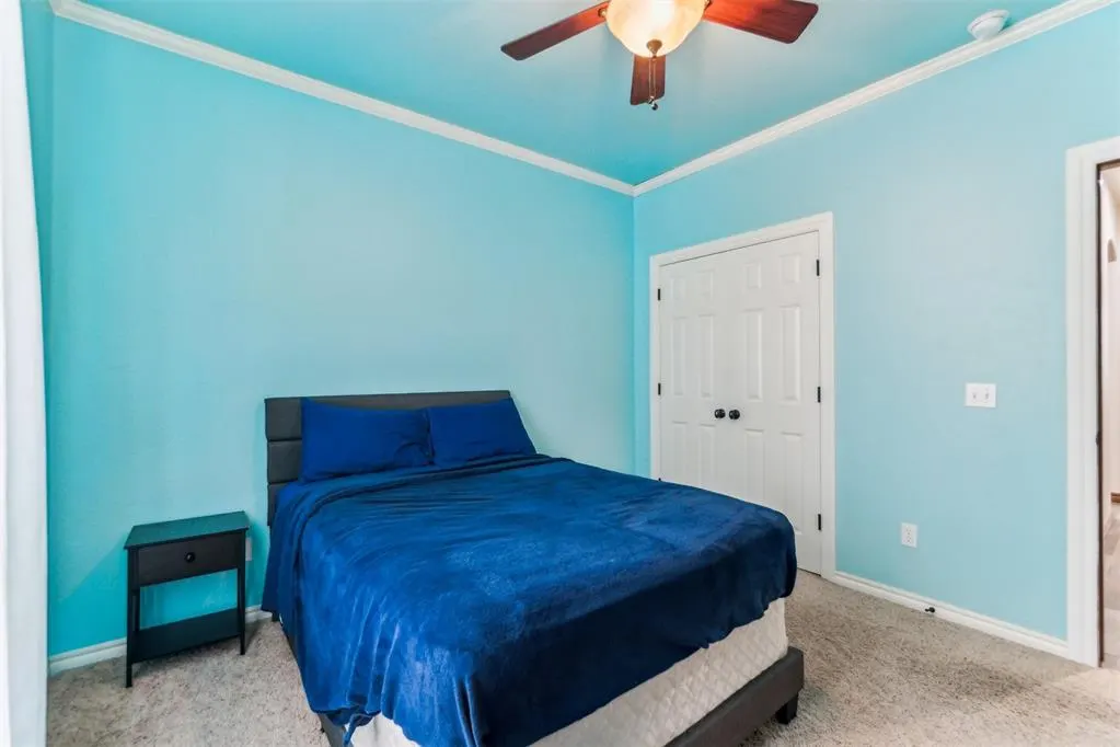 Photo 30 — 11423 Village Ave Avenue, Midwest City, OK 73130