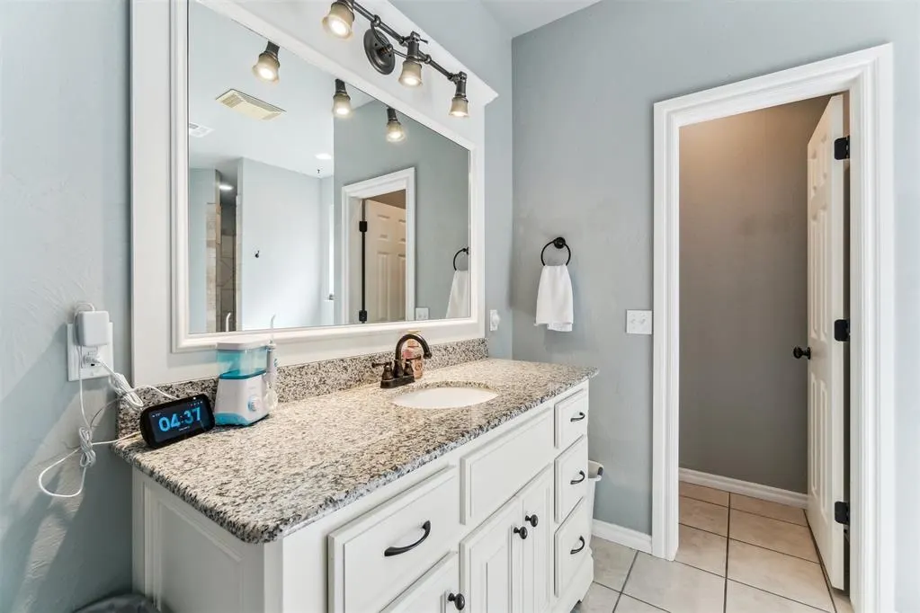 Photo 31 — 11423 Village Ave Avenue, Midwest City, OK 73130