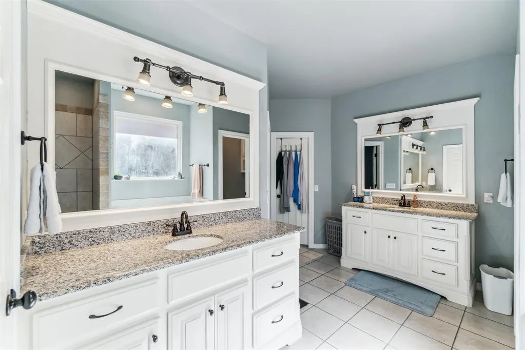 Photo 32 — 11423 Village Ave Avenue, Midwest City, OK 73130