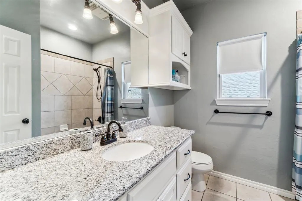 Photo 34 — 11423 Village Ave Avenue, Midwest City, OK 73130