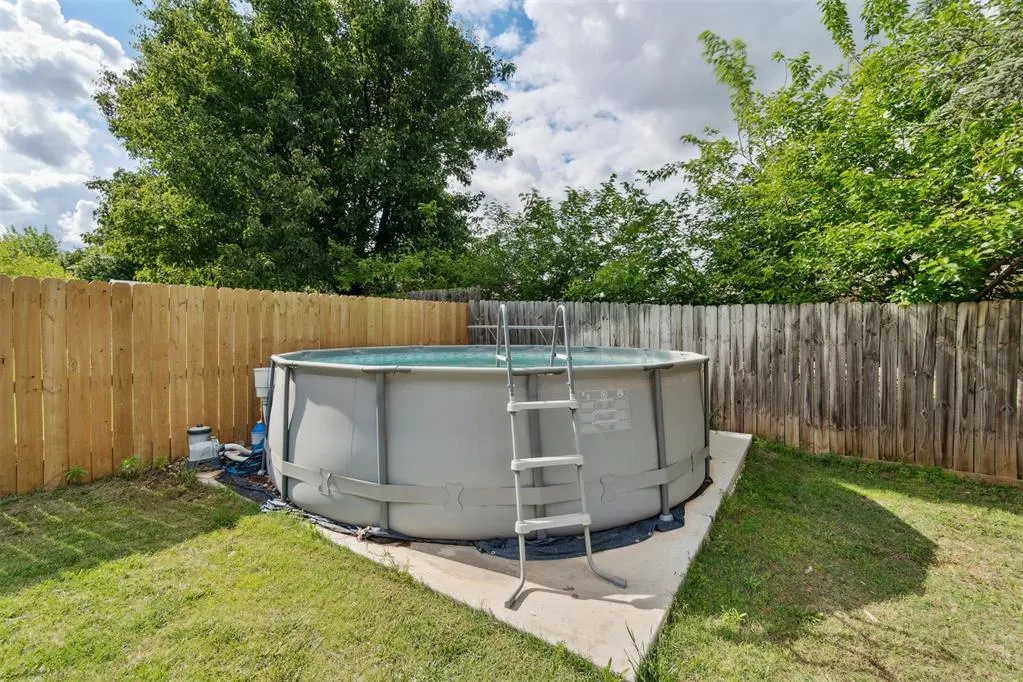 Photo 42 — 11423 Village Ave Avenue, Midwest City, OK 73130