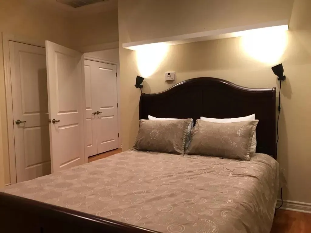 Photo 2 — 901 NW 13th Street, Oklahoma City, OK 73106