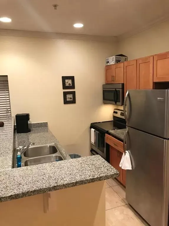 Photo 3 — 901 NW 13th Street, Oklahoma City, OK 73106