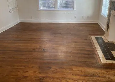 Photo 3 — 1124 NW 15th Street, Oklahoma City, OK 73106
