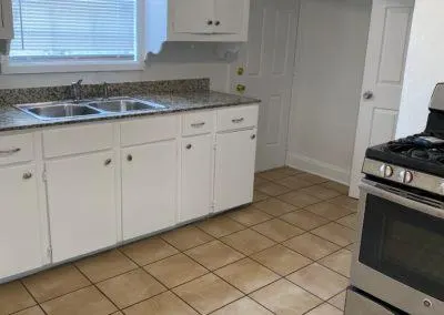 Photo 5 — 1124 NW 15th Street, Oklahoma City, OK 73106