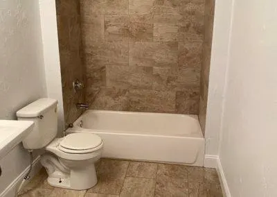 Photo 9 — 1124 NW 15th Street, Oklahoma City, OK 73106