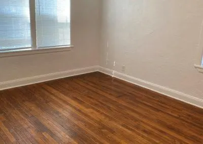 Photo 10 — 1124 NW 15th Street, Oklahoma City, OK 73106