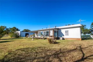 Sold home at 330701 E 1000 Road