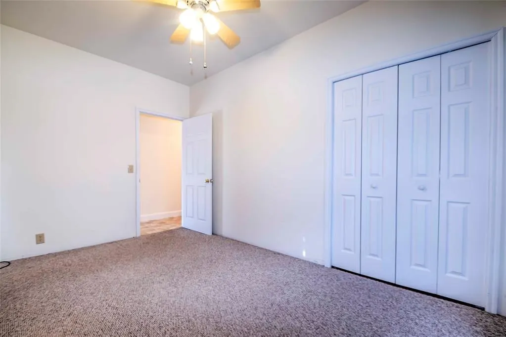 Photo 18 — 330701 E 1000 Road, Wellston, OK 74881