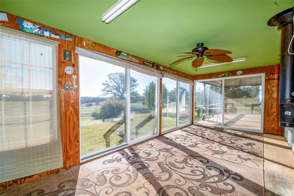 Photo 20 — 330701 E 1000 Road, Wellston, OK 74881
