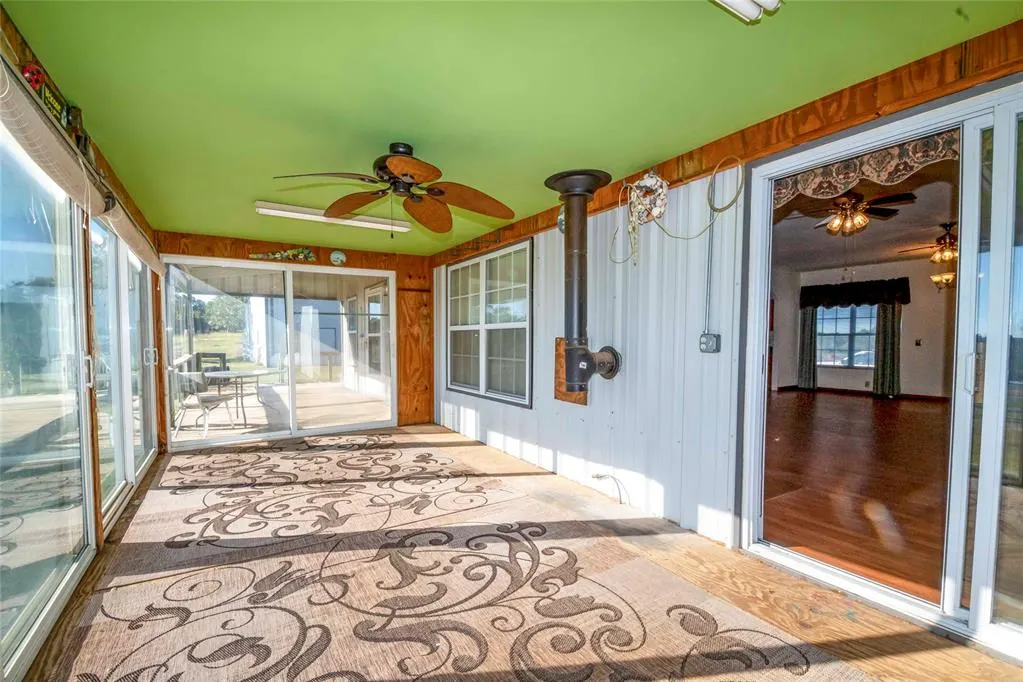 Photo 21 — 330701 E 1000 Road, Wellston, OK 74881