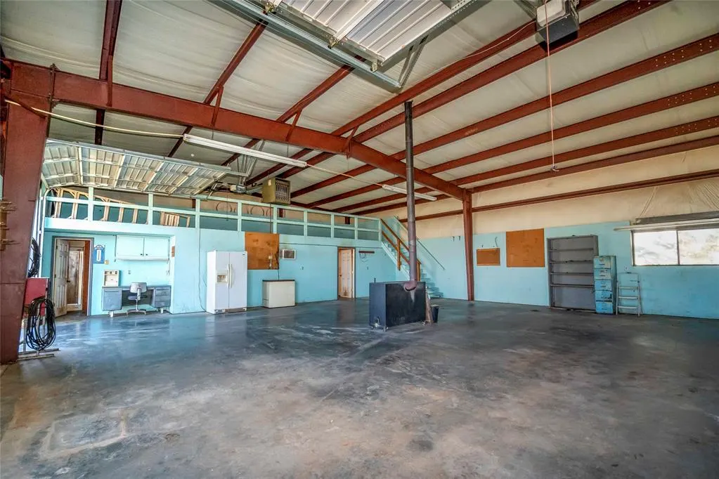 Photo 29 — 330701 E 1000 Road, Wellston, OK 74881