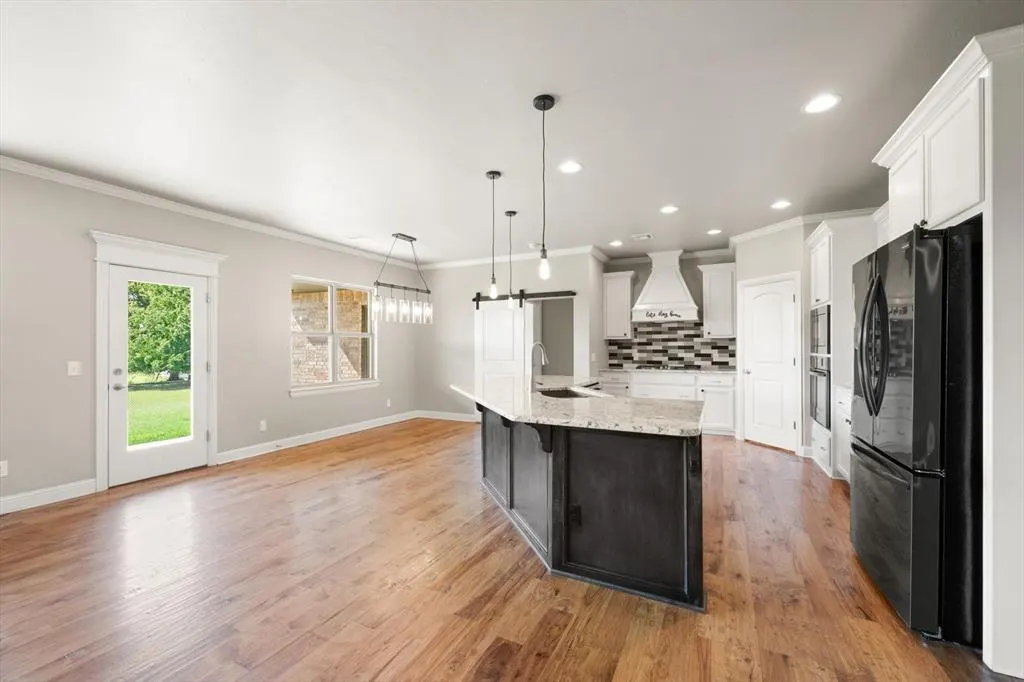 Photo 10 — 13525 Creek View Drive, Edmond, OK 73025