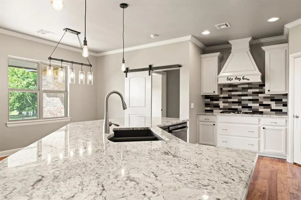 Photo 11 — 13525 Creek View Drive, Edmond, OK 73025