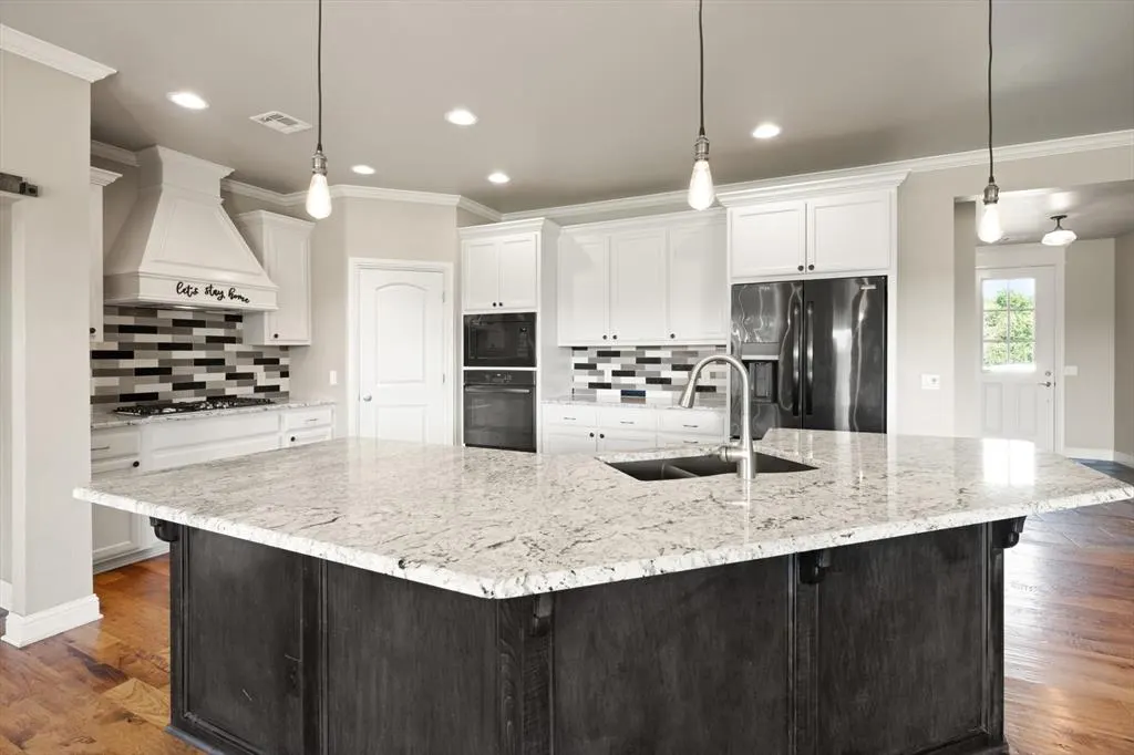 Photo 14 — 13525 Creek View Drive, Edmond, OK 73025