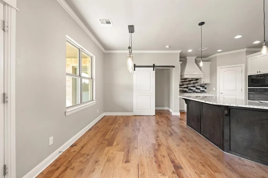Photo 18 — 13525 Creek View Drive, Edmond, OK 73025