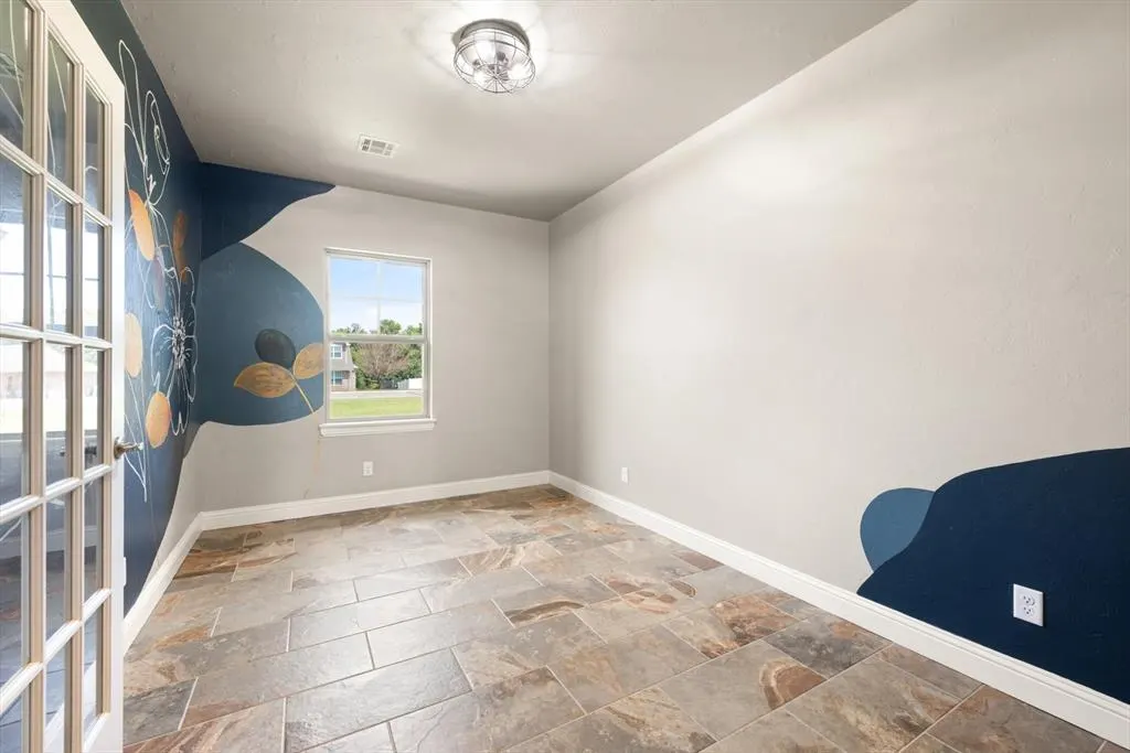 Photo 20 — 13525 Creek View Drive, Edmond, OK 73025
