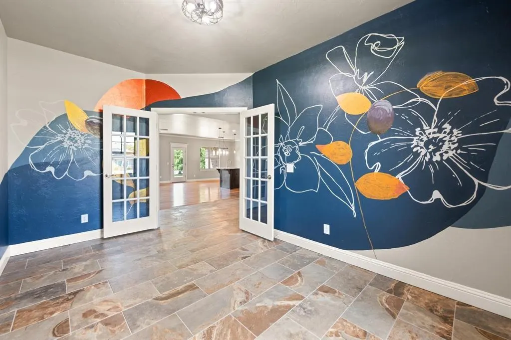 Photo 21 — 13525 Creek View Drive, Edmond, OK 73025