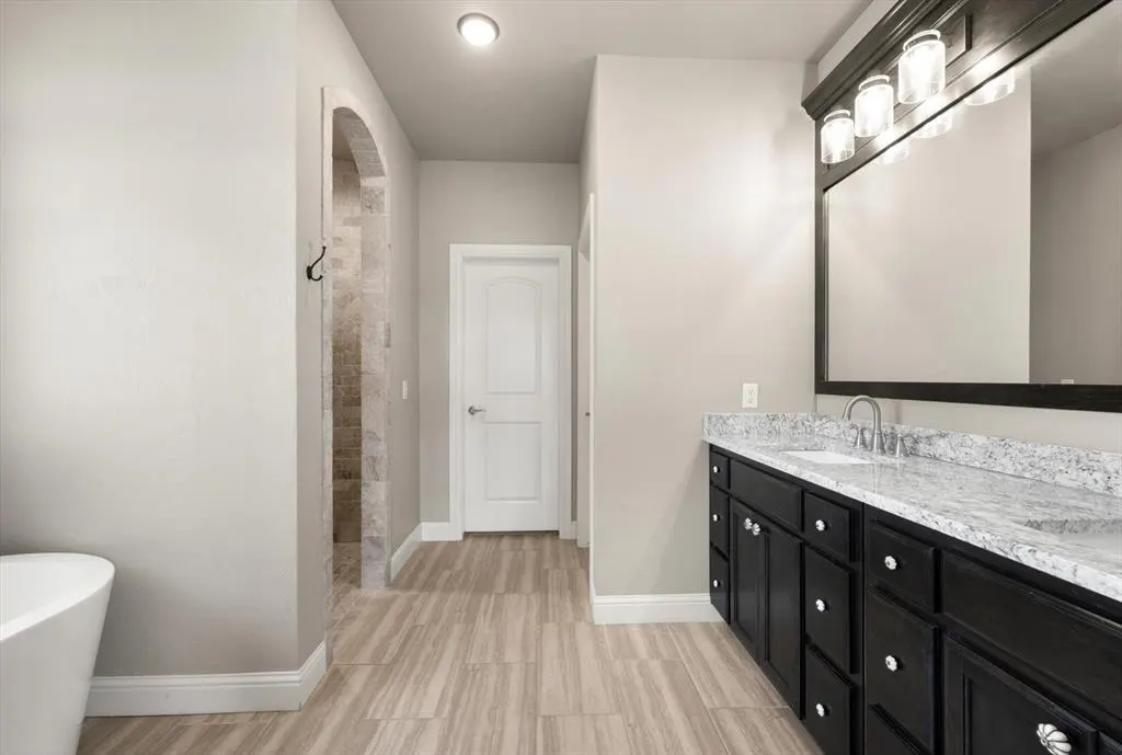 Photo 24 — 13525 Creek View Drive, Edmond, OK 73025