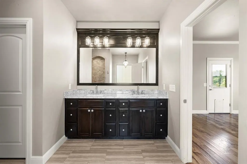 Photo 26 — 13525 Creek View Drive, Edmond, OK 73025