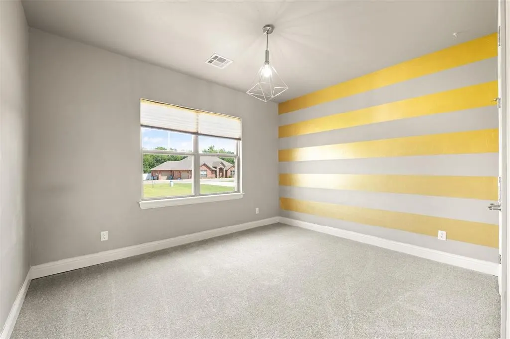 Photo 31 — 13525 Creek View Drive, Edmond, OK 73025