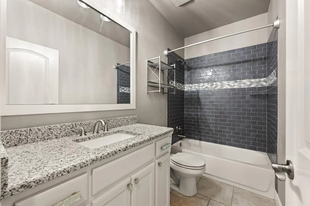 Photo 34 — 13525 Creek View Drive, Edmond, OK 73025