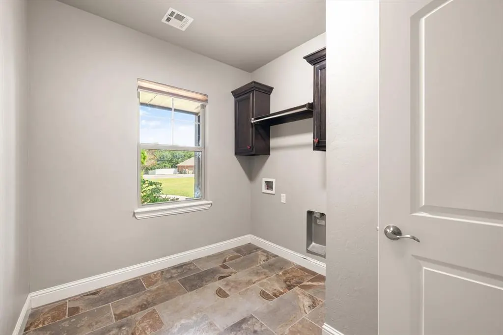 Photo 41 — 13525 Creek View Drive, Edmond, OK 73025