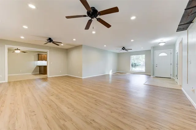 Photo 5 — 1413 Wilburn Drive, Oklahoma City, OK 73127