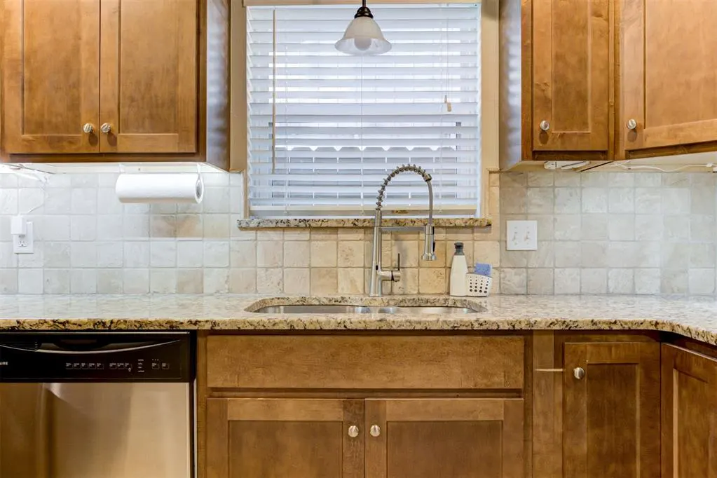 Photo 9 — 1413 Wilburn Drive, Oklahoma City, OK 73127