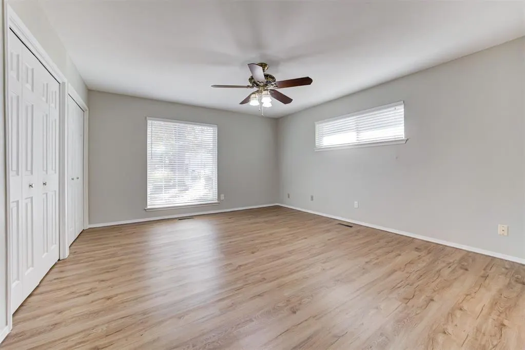 Photo 11 — 1413 Wilburn Drive, Oklahoma City, OK 73127