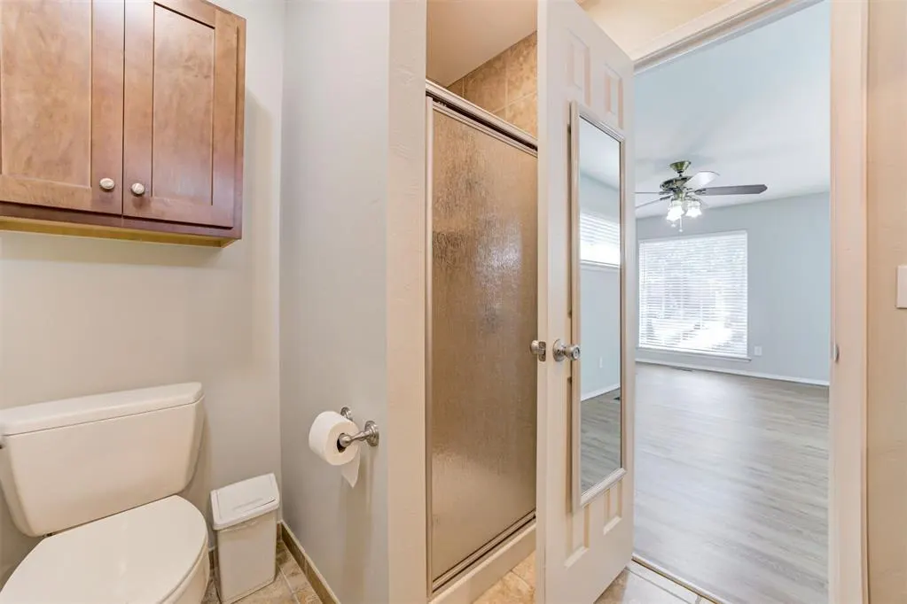 Photo 14 — 1413 Wilburn Drive, Oklahoma City, OK 73127