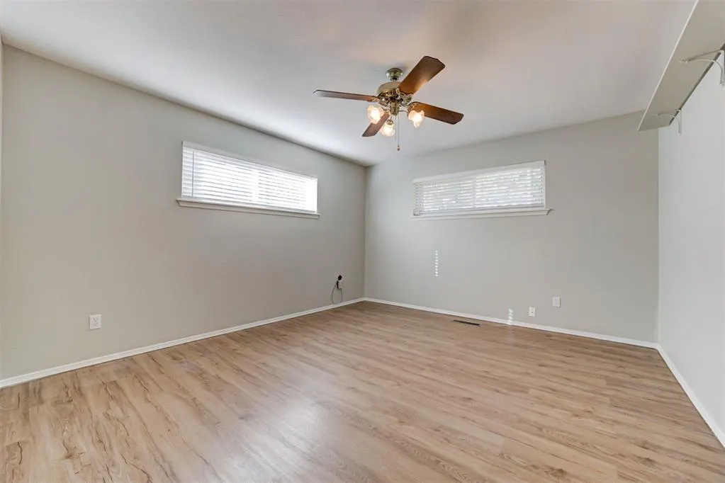Photo 15 — 1413 Wilburn Drive, Oklahoma City, OK 73127