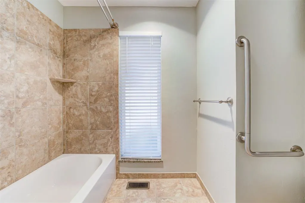 Photo 17 — 1413 Wilburn Drive, Oklahoma City, OK 73127