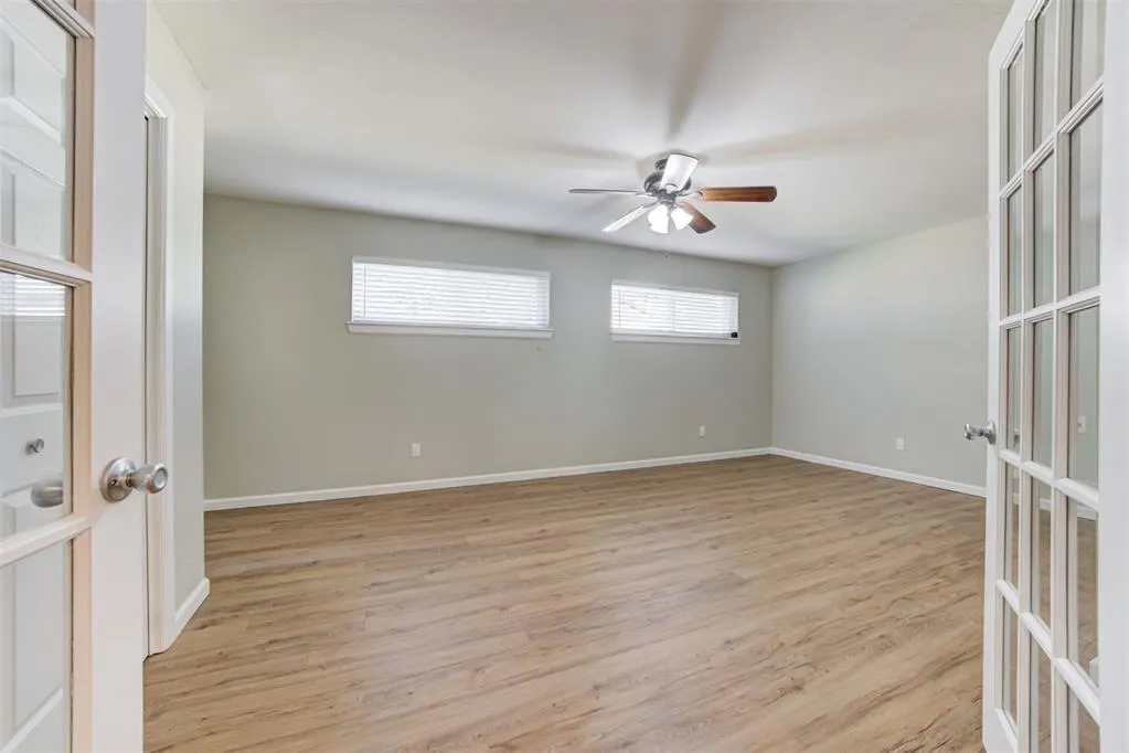 Photo 19 — 1413 Wilburn Drive, Oklahoma City, OK 73127