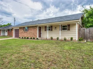 Sold home at 9613 Rhythm Road