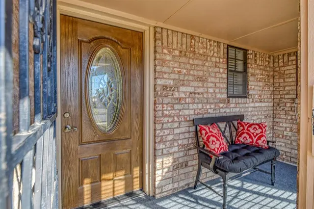 Photo 7 — 2605 SW 96th Street, Oklahoma City, OK 73159