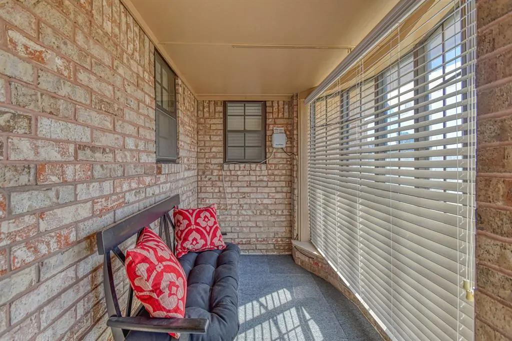 Photo 8 — 2605 SW 96th Street, Oklahoma City, OK 73159