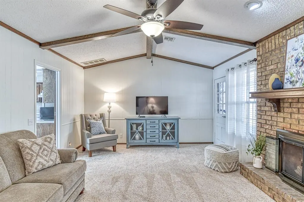 Photo 11 — 2605 SW 96th Street, Oklahoma City, OK 73159