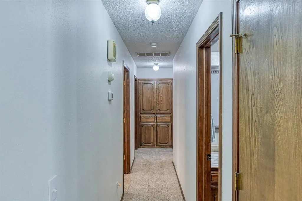Photo 28 — 2605 SW 96th Street, Oklahoma City, OK 73159