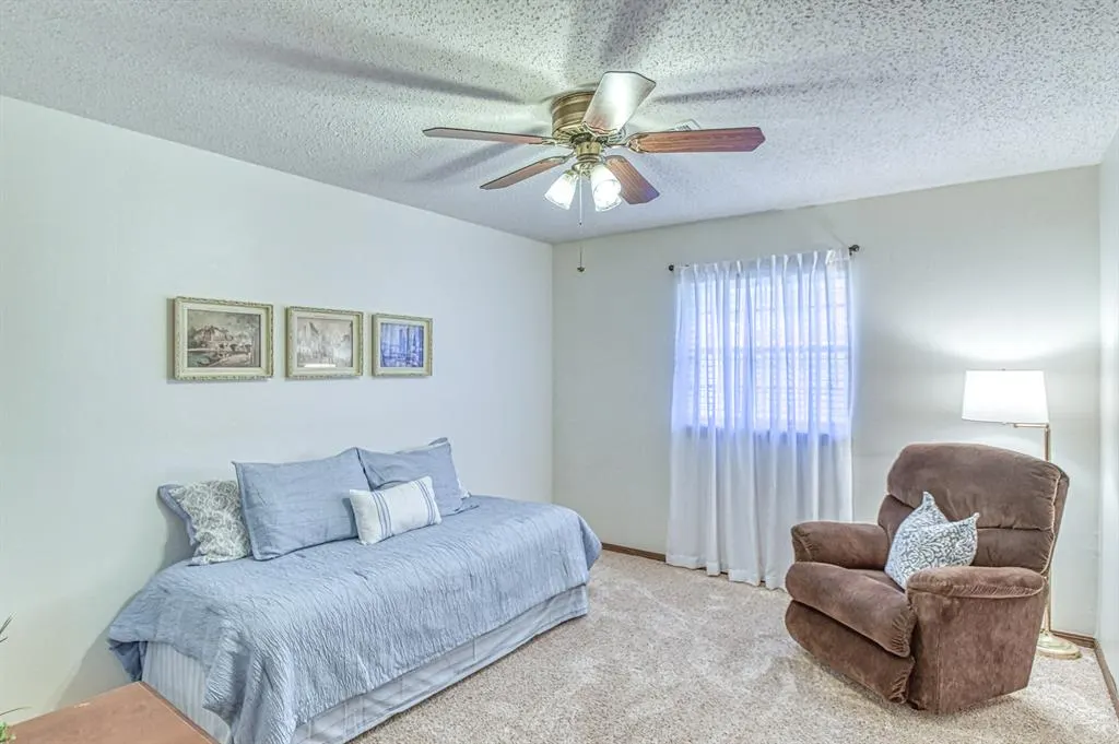 Photo 41 — 2605 SW 96th Street, Oklahoma City, OK 73159